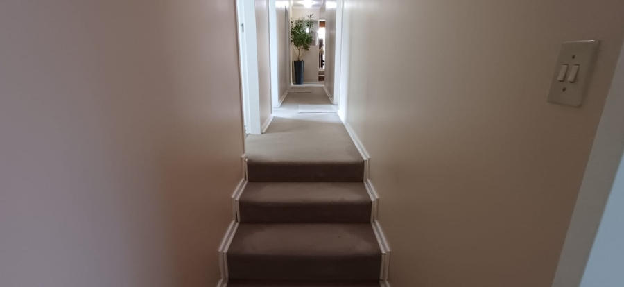 To Let 4 Bedroom Property for Rent in Panorama Free State